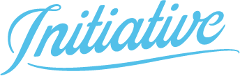 Hier wird ein Bild von dem Logo der Initiative abgebildet.
