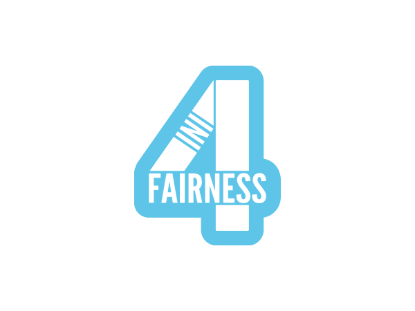 Initiative steht für Fairness auch in der Zusammenarbeit im Netzwerk und mit Vermarktern.