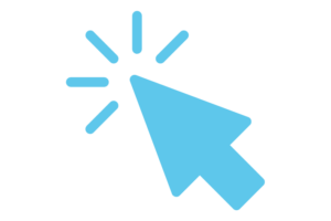 Dieses Bild stellt ein Icon da. Es stellt eine Flamme da. Es soll symbolisch für das Wort "Comms Planning & Activation" stehen.