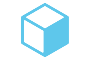 Dieses Bild stellt ein Icon da. Es stellt eine Flamme da. Es soll symbolisch für das Wort "Content" stehen.